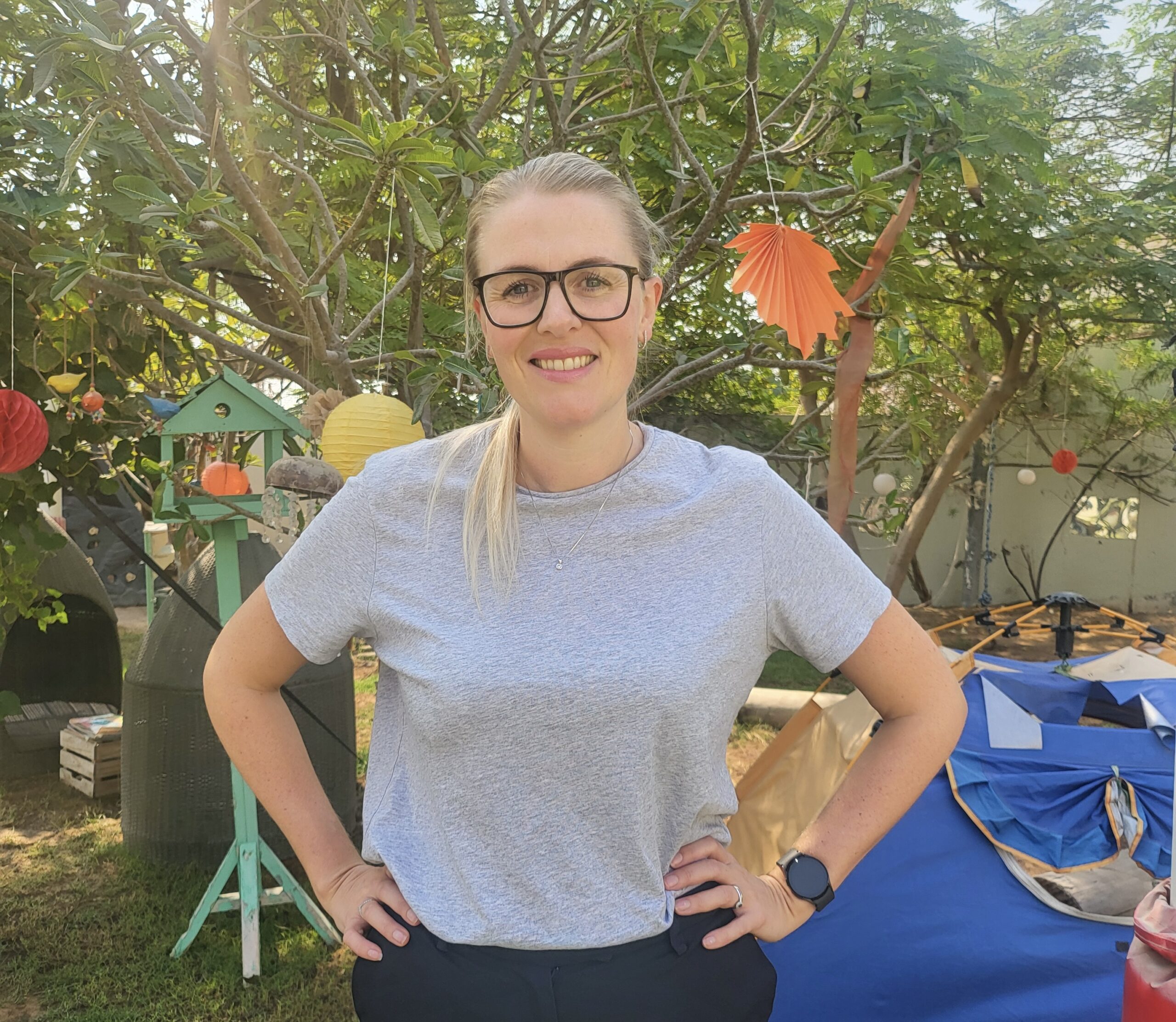 best nursery in dubai, nursery near me