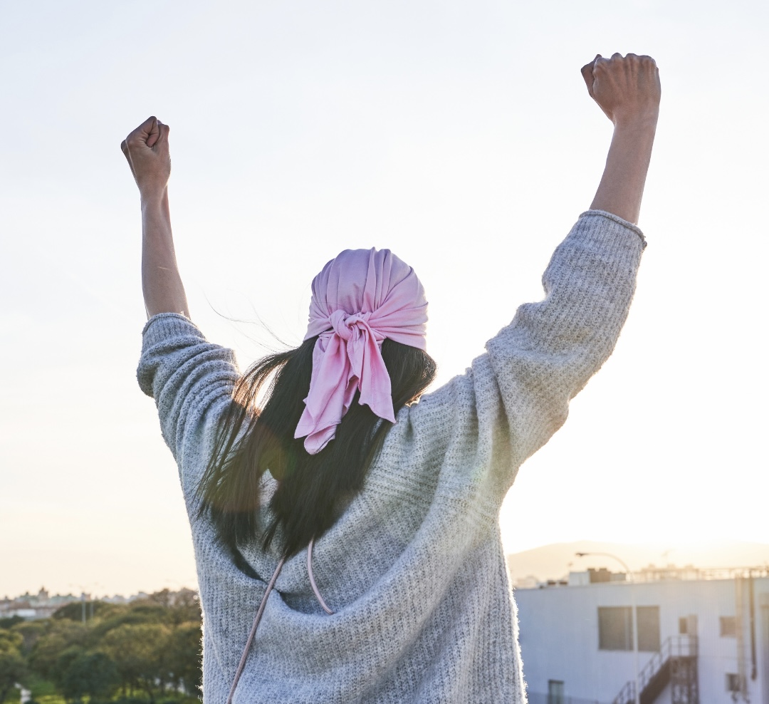 best nursery in dubai