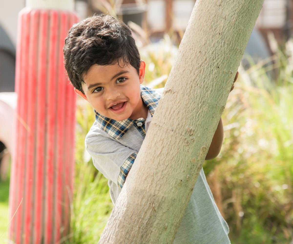 dubai nursery near me