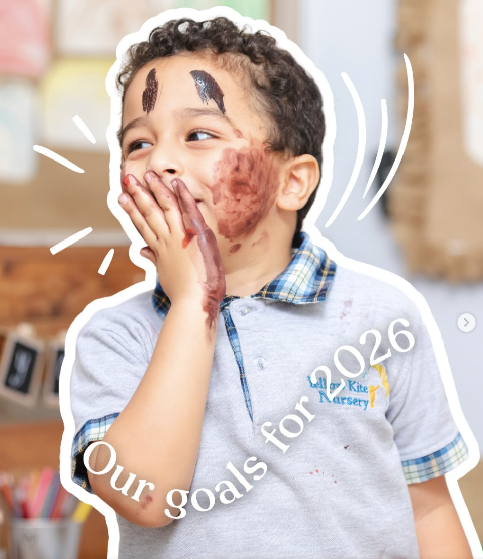 Screenshot 2026-01-09 at 08.42.14