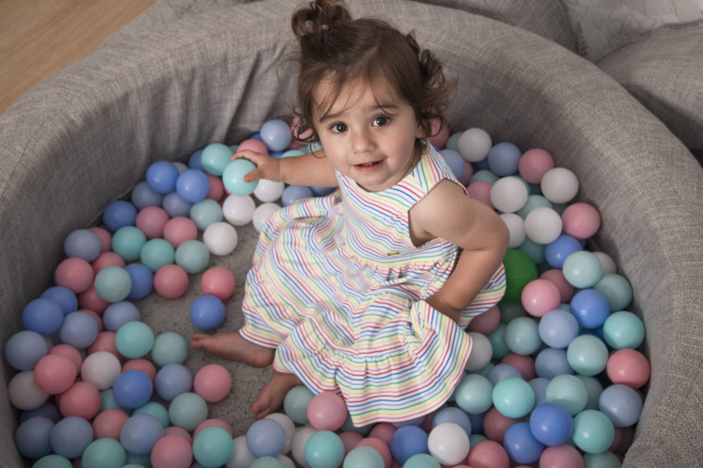 waldorf nursery dubai