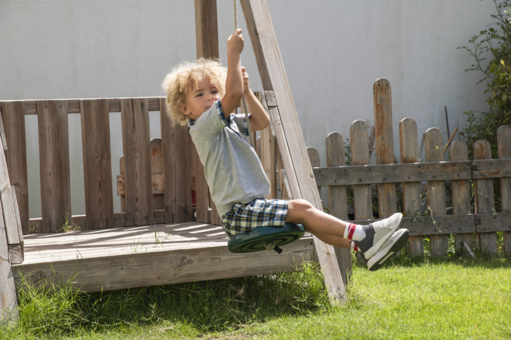 waldorf nursery dubai