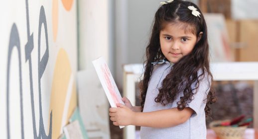 baby brain development activities